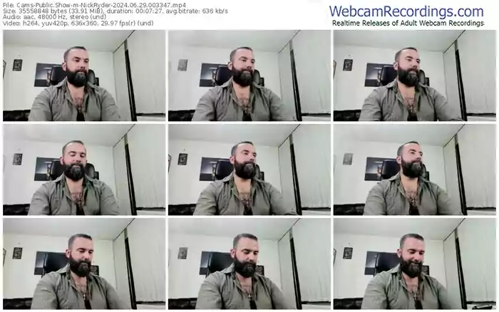 cams-nickryder-06-29-2024-00-33-47