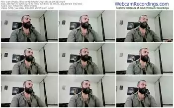 cams-nickryder-06-29-2024-00-52-13