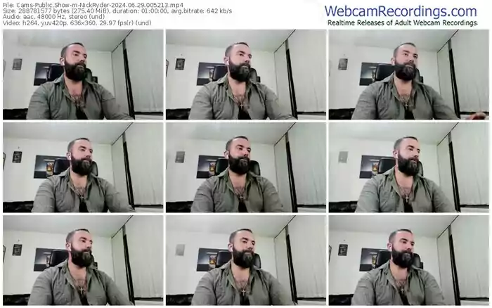 cams-nickryder-06-29-2024-00-52-13