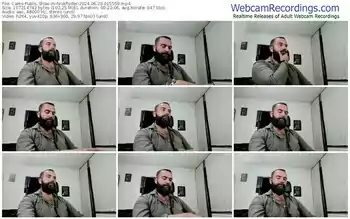 cams-nickryder-06-29-2024-01-55-59