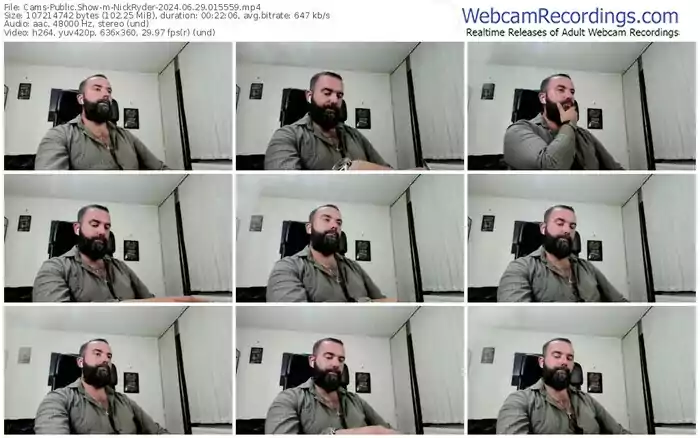 cams-nickryder-06-29-2024-01-55-59