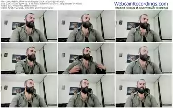 cams-nickryder-06-29-2024-02-30-41