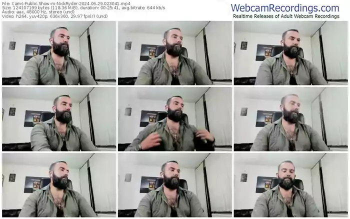 cams-nickryder-06-29-2024-02-30-41
