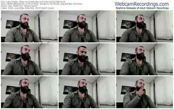 cams-nickryder-06-29-2024-03-10-58