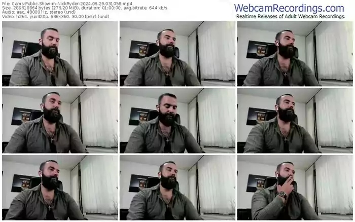 cams-nickryder-06-29-2024-03-10-58