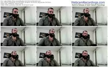 cams-nickryder-06-29-2024-04-11-03