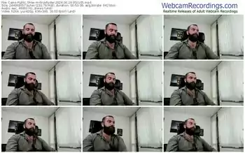 cams-nickryder-06-29-2024-05-11-05