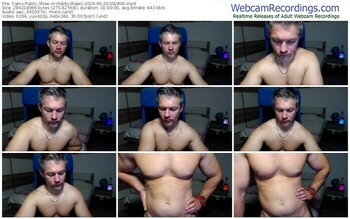 cams-robbyshawz-06-29-2024-09-28-00