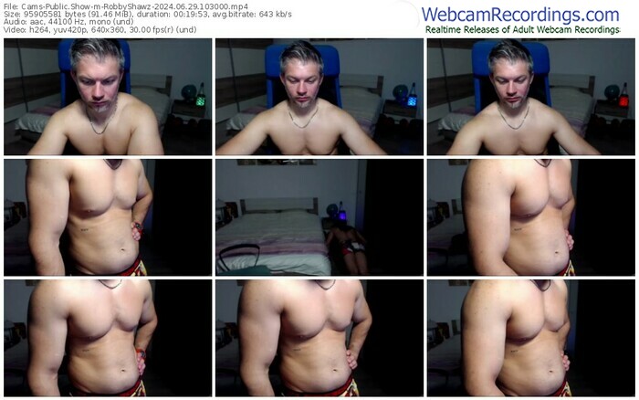 cams-robbyshawz-06-29-2024-10-30-00