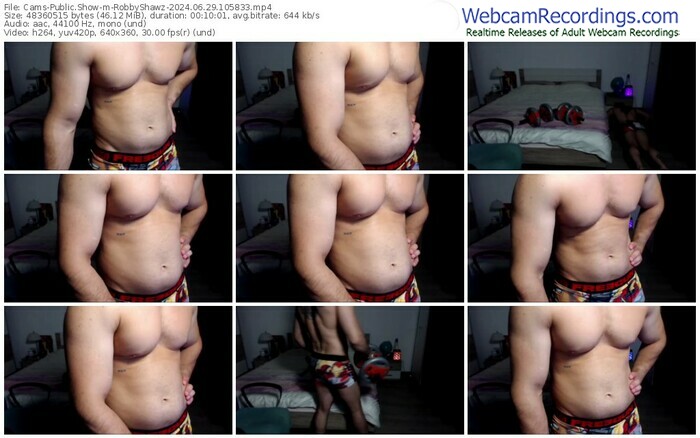 cams-robbyshawz-06-29-2024-10-58-33
