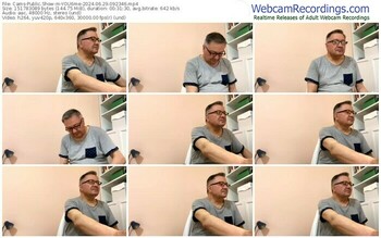 cams-you6me-06-29-2024-09-23-46