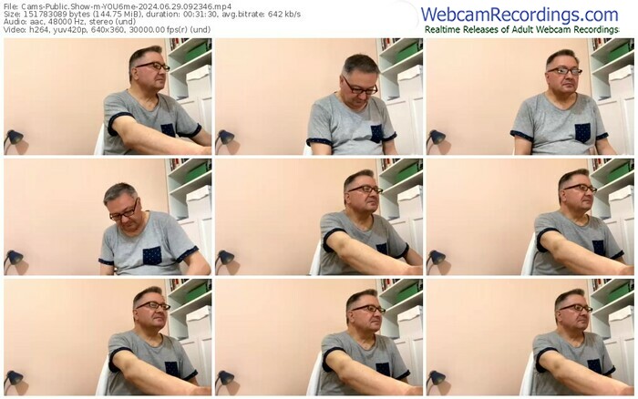 cams-you6me-06-29-2024-09-23-46