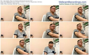 cams-you6me-06-29-2024-10-12-27