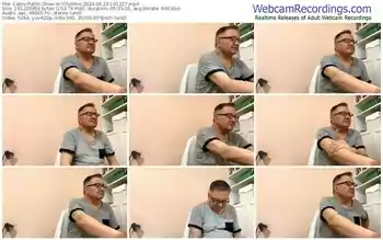 cams-you6me-06-29-2024-10-12-27