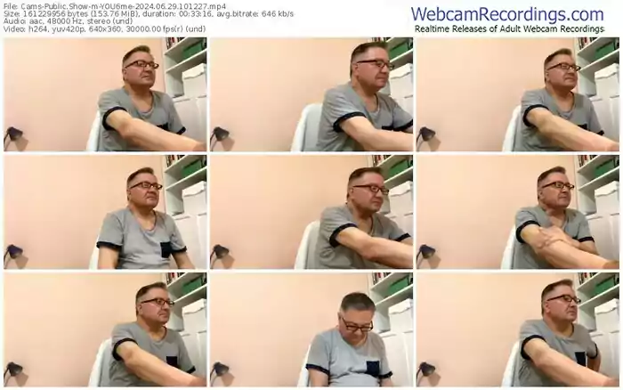 cams-you6me-06-29-2024-10-12-27