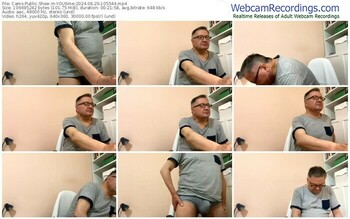 cams-you6me-06-29-2024-10-55-44