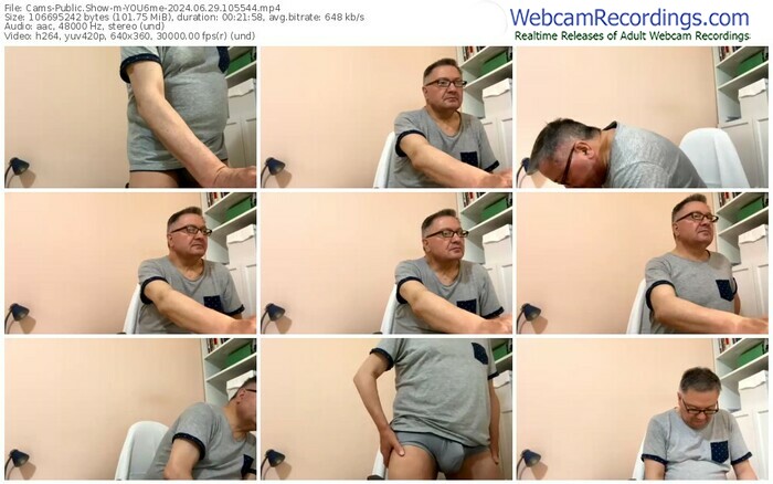 cams-you6me-06-29-2024-10-55-44