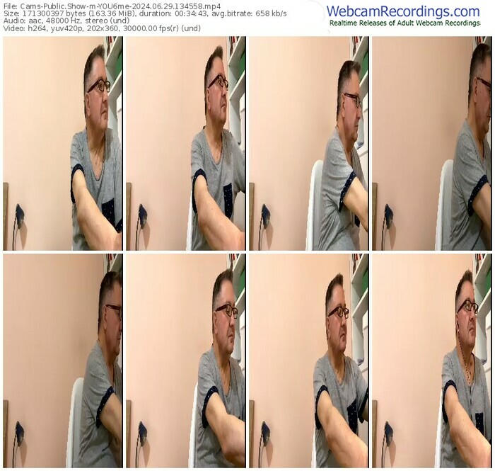cams-you6me-06-29-2024-13-45-58
