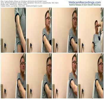 cams-you6me-06-29-2024-15-34-47