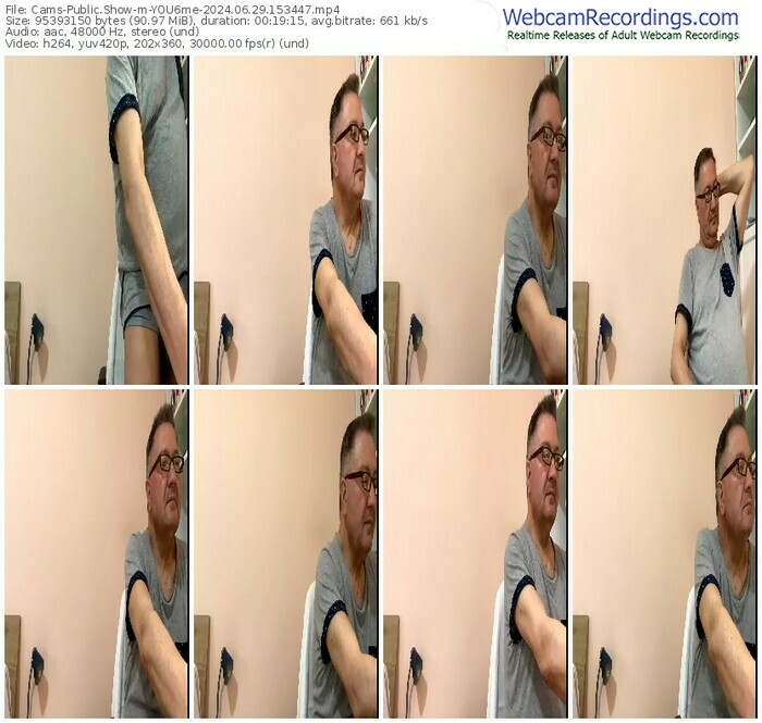 cams-you6me-06-29-2024-15-34-47