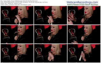 cams-alfafemale-06-30-2024-05-27-43