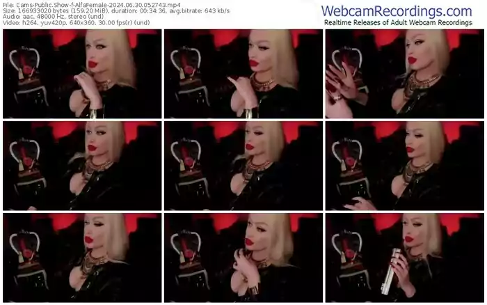 cams-alfafemale-06-30-2024-05-27-43