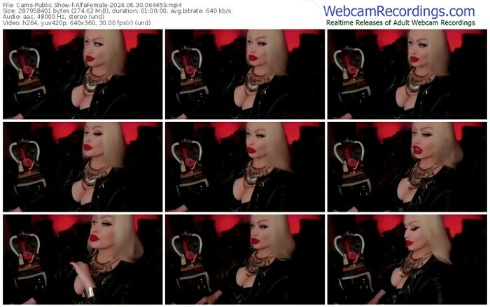 cams-alfafemale-06-30-2024-06-44-59