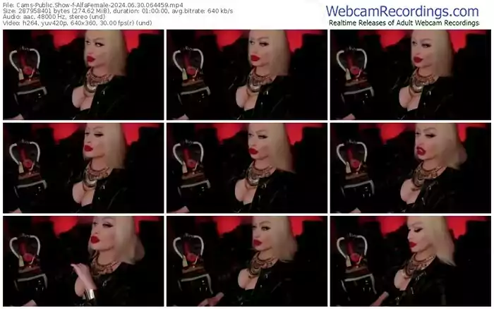 cams-alfafemale-06-30-2024-06-44-59