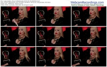 cams-alfafemale-06-30-2024-08-45-06