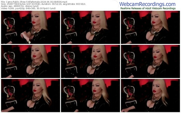 cams-alfafemale-06-30-2024-08-45-06