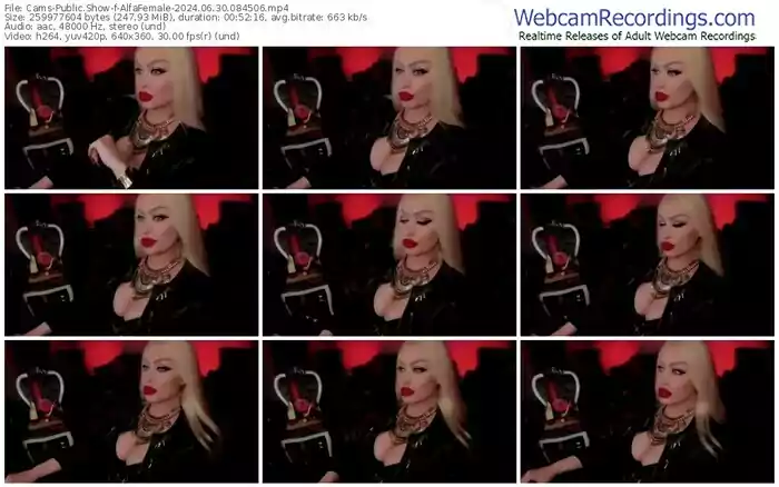 cams-alfafemale-06-30-2024-08-45-06