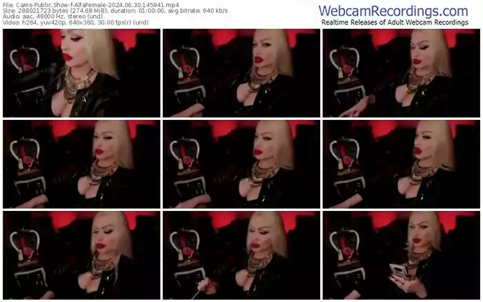 cams-alfafemale-06-30-2024-14-59-41