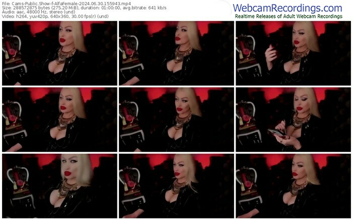 cams-alfafemale-06-30-2024-15-59-43