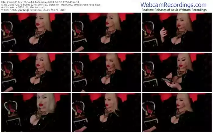 cams-alfafemale-06-30-2024-15-59-43
