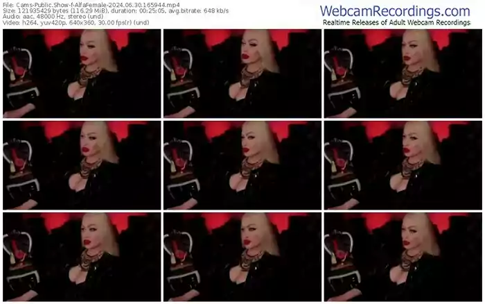 cams-alfafemale-06-30-2024-16-59-44
