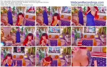 cams-aspenpeeks-06-30-2024-00-15-55