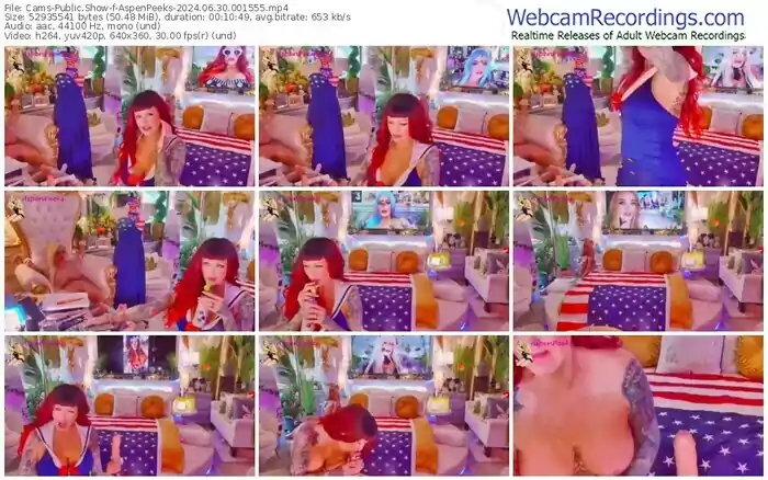 cams-aspenpeeks-06-30-2024-00-15-55