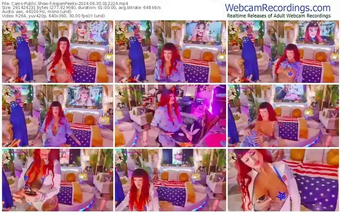 cams-aspenpeeks-06-30-2024-01-22-24