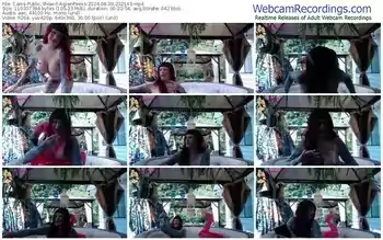 cams-aspenpeeks-06-30-2024-23-21-43