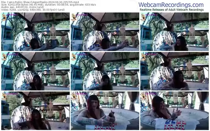 cams-aspenpeeks-06-30-2024-23-57-05