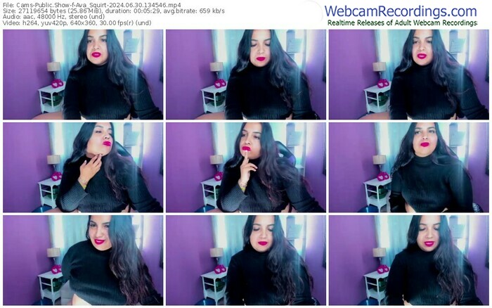 cams-ava_squirt-06-30-2024-13-45-46