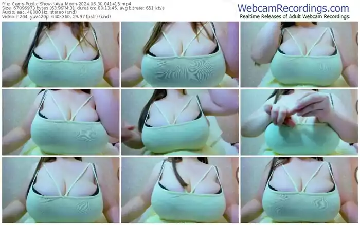 cams-aya_moon-06-30-2024-04-14-15