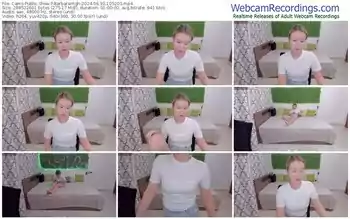 cams-barbarahigh-06-30-2024-10-52-03