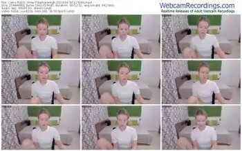 cams-barbarahigh-06-30-2024-11-56-48