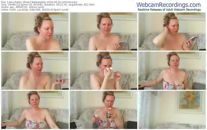 cams-barbarasky-06-30-2024-16-53-39