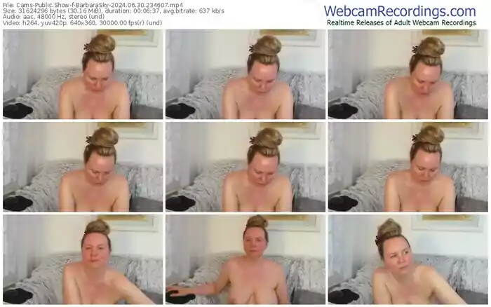 cams-barbarasky-06-30-2024-23-46-07