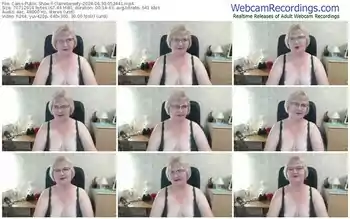 cams-clairesweety-06-30-2024-05-24-41