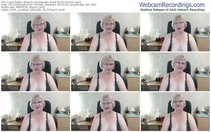 cams-clairesweety-06-30-2024-05-24-41