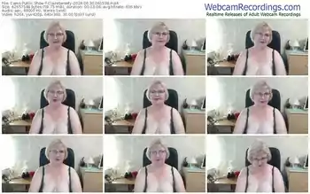 cams-clairesweety-06-30-2024-06-15-38