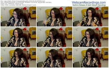cams-classybutnaughty-06-30-2024-00-59-05